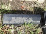 image of grave number 684495